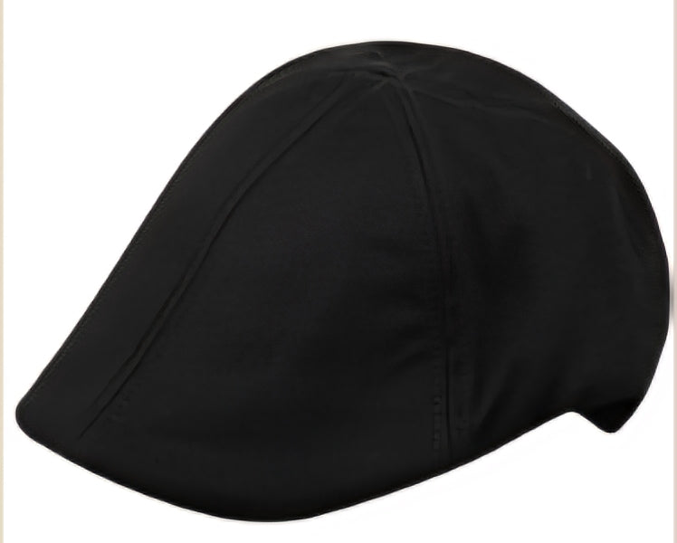 DUCKBILL HATS-0